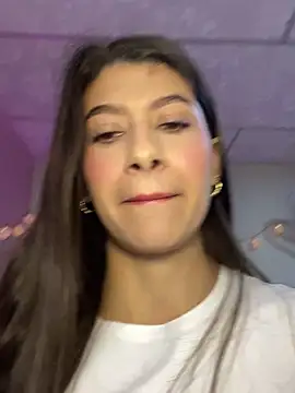 Lenapink19 online show from 03-01-26, 08:33