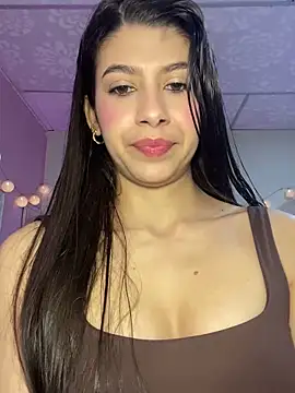 Lenapink19 online show from 03-21-26, 09:51