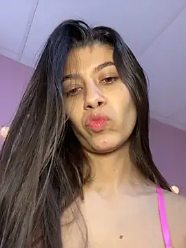 Lenapink19 online show from 03-28-26, 01:38