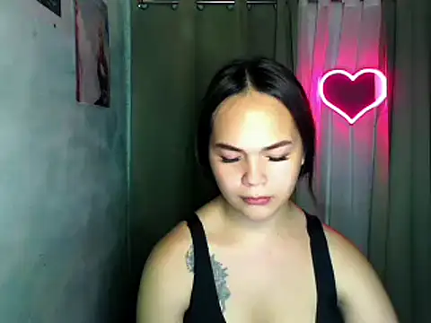 sweetsassyxx online show from 03-28-26, 04:23