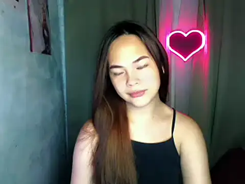 sweetsassyxx online show from 04-15-26, 03:35