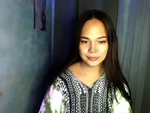 sweetsassyxx online show from 06-02-26, 12:23