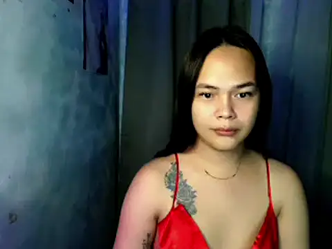 Snapshot of sweetsassyxx chatting on 06-23-26, 11:58 sweetsassyxx online show from 06-23-26, 11:58