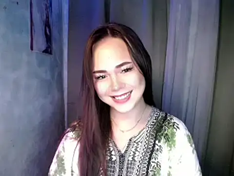 Snapshot of sweetsassyxx chatting on 07-15-26, 11:54 sweetsassyxx online show from 07-15-26, 11:54