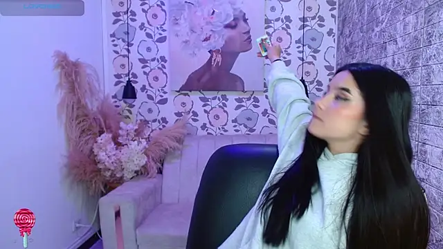 Natalie loffreda online show from 01-10-26, 07:59