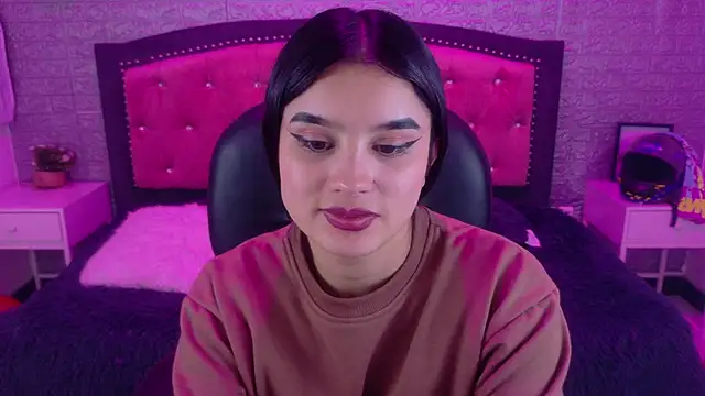 Natalie loffreda online show from 02-28-26, 09:32