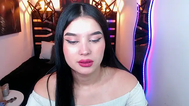 Natalie loffreda online show from 04-15-26, 07:58