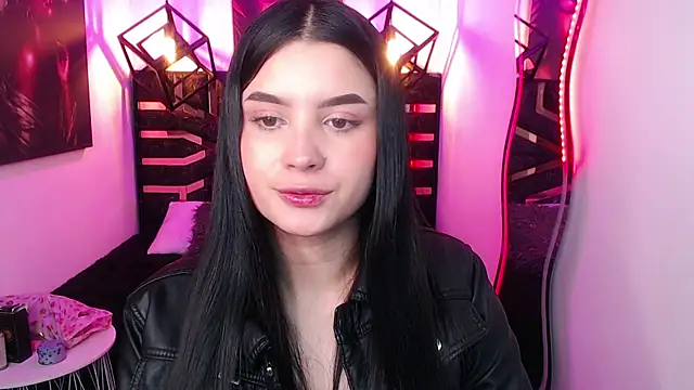 Natalie loffreda online show from 04-28-26, 08:14