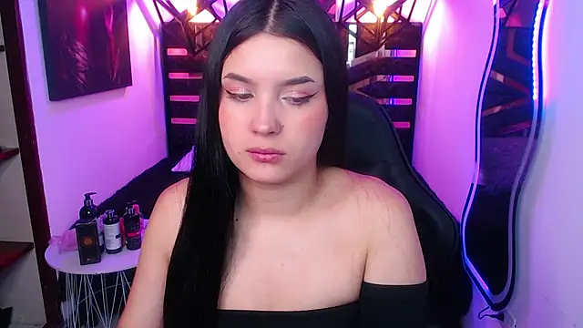 Natalie loffreda online show from 05-09-26, 08:03