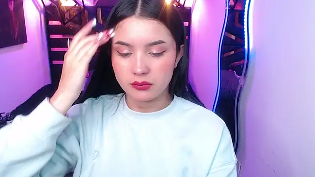 Natalie loffreda online show from 05-14-26, 12:01