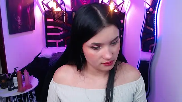 Natalie loffreda online show from 05-16-26, 07:34