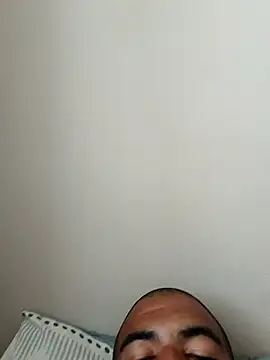 TrustworthyDegree7 online show from 01-19-26, 11:25