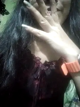 Telugu   Sexygirl   Naidu online show from 03-11-26, 04:29