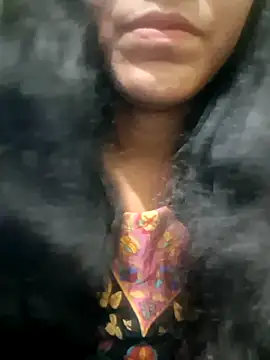 Snapshot of Telugu___Sexygirl___Naidu chatting on 07-02-26, 05:57 Telugu Sexygirl Naidu online show from 07-02-26, 05:57
