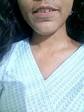 Snapshot of Telugu___Sexygirl___Naidu chatting on 07-05-26, 03:52 Telugu Sexygirl Naidu online show from 07-05-26, 03:52