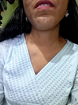 Snapshot of Telugu___Sexygirl___Naidu chatting on 07-06-26, 04:42 Telugu Sexygirl Naidu online show from 07-06-26, 04:42