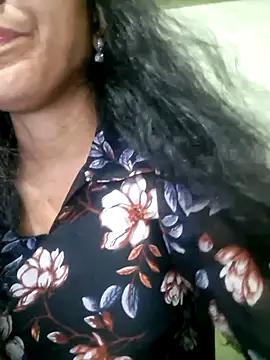 Snapshot of Telugu___Sexygirl___Naidu chatting on 07-07-26, 06:05 Telugu Sexygirl Naidu online show from 07-07-26, 06:05