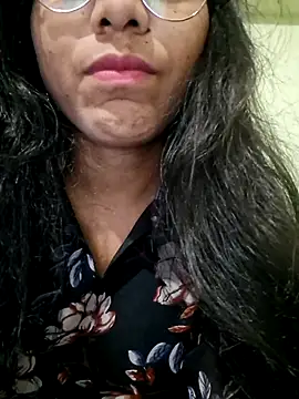 Snapshot of Telugu___Sexygirl___Naidu chatting on 07-07-26, 09:13 Telugu Sexygirl Naidu online show from 07-07-26, 09:13