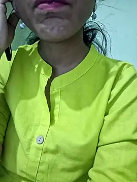 Snapshot of Telugu___Sexygirl___Naidu chatting on 07-08-26, 05:23 Telugu Sexygirl Naidu online show from 07-08-26, 05:23