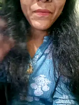 Snapshot of Telugu___Sexygirl___Naidu chatting on 07-09-26, 05:11 Telugu Sexygirl Naidu online show from 07-09-26, 05:11