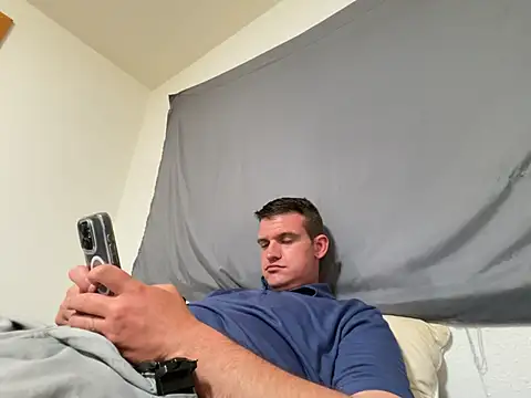 cumitted online show from 05-11-26, 05:24