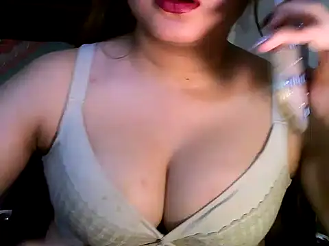 Snapshot of strip_vani chatting on 06-24-26, 06:34 strip vani online show from 06-24-26, 06:34