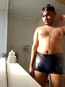 dream32222 online show from 03-25-26, 01:17