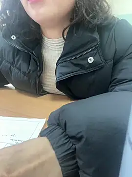 -NhaKy22 online show from 02-09-26, 01:20