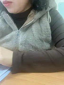 -NhaKy22 online show from 02-12-26, 01:00