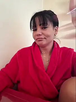 Ella sweety00 online show from 05-03-26, 11:27