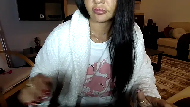Ella sweety00 online show from 05-06-26, 11:21