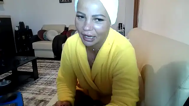 Ella sweety00 online show from 05-10-26, 11:26