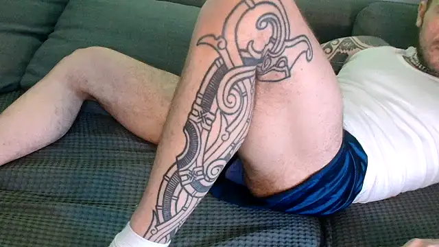 th1  online show from 03-14-26, 01:38