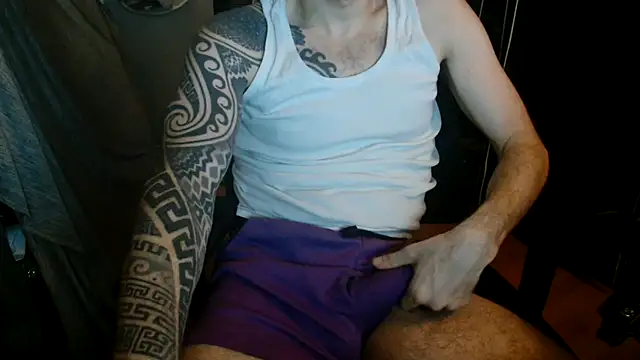 th1  online show from 04-24-26, 03:53