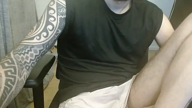 th1  online show from 05-18-26, 05:02