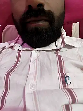 Alimbaby online show from 02-01-26, 08:46