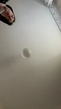 Kitty5348 online show from 03-23-26, 01:26