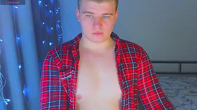 kittenmurr online show from 01-10-26, 10:39