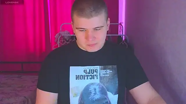 kittenmurr online show from 03-05-26, 05:36