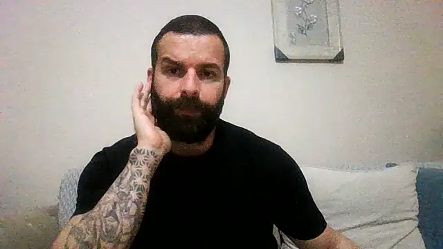 Snapshot of kean2365 chatting on 06-15-26, 10:23 kean2365 online show from 06-15-26, 10:23