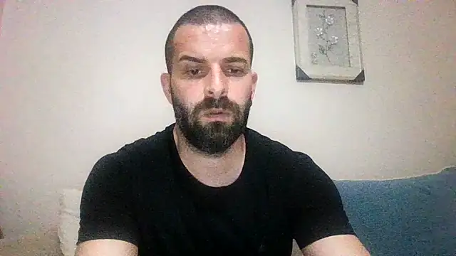 Snapshot of kean2365 chatting on 06-24-26, 11:48 kean2365 online show from 06-24-26, 11:48