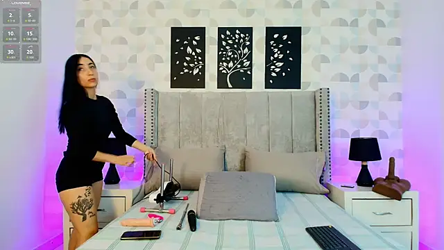 Snapshot of natasha_moreno chatting on 05-09-26, 12:54 natasha moreno online show from 05-09-26, 12:54