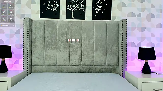 Snapshot of natasha_moreno chatting on 05-15-26, 12:23 natasha moreno online show from 05-15-26, 12:23