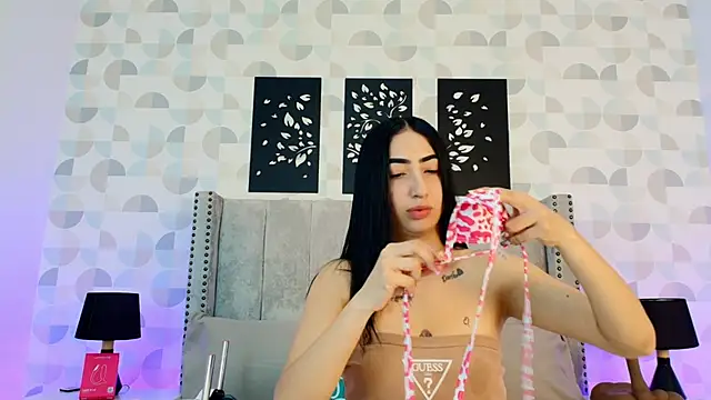 Snapshot of natasha_moreno chatting on 06-04-26, 12:33 natasha moreno online show from 06-04-26, 12:33