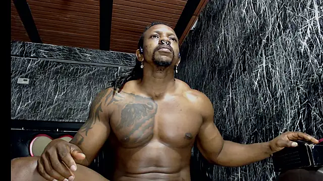 yordi sandler2 online show from 02-14-26, 01:30