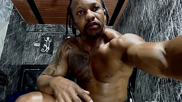 yordi sandler2 online show from 03-25-26, 08:15