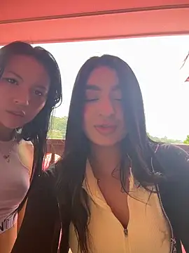 jenn fit online show from 02-08-26, 06:22