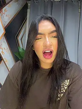 jenn fit online show from 03-15-26, 05:13