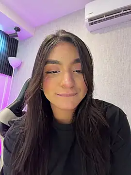 jenn fit online show from 03-31-26, 05:30