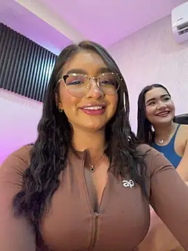 jenn fit online show from 04-02-26, 06:55